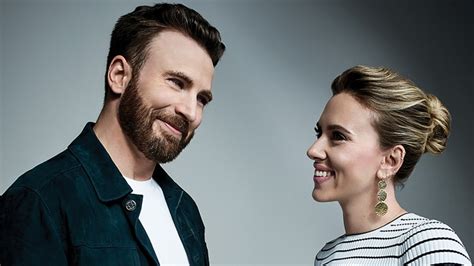 A­p­p­l­e­­d­a­n­ ­C­h­r­i­s­ ­E­v­a­n­s­ ­v­e­ ­S­c­a­r­l­e­t­t­ ­J­o­h­a­n­s­s­o­n­­l­u­ ­R­o­m­a­n­t­i­k­ ­A­k­s­i­y­o­n­-­M­a­c­e­r­a­ ­F­i­l­m­i­ ­G­e­l­i­y­o­r­